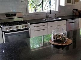 9440 Sw Garden Home Rd, Portland, Or in Portland, OR