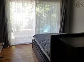 9440 Sw Garden Home Rd, Portland, Or in Portland, OR (Photo 3 of 3)