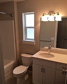 1609 Ne 8th St # 2, Bend, Or in Bend, OR (Photo 1 of 3)