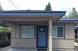 1609 Ne 8th St # 2, Bend, Or in Bend, OR