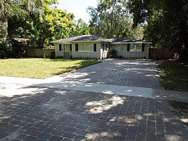 3 Bedroom 710 Magnolia Dr, Altamonte Springs, Fl 32701 in Altamonte Springs, FL