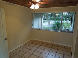 3 Bedroom 710 Magnolia Dr, Altamonte Springs, Fl 32701 in Altamonte Springs, FL (Photo 2 of 10)