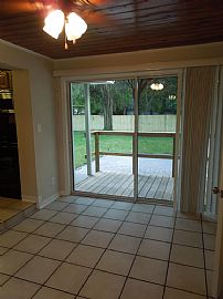 3 Bedroom 710 Magnolia Dr, Altamonte Springs, Fl 32701 in Altamonte Springs, FL (Photo 4 of 10)