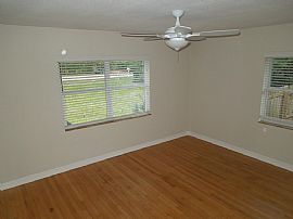 3 Bedroom 710 Magnolia Dr, Altamonte Springs, Fl 32701 in Altamonte Springs, FL (Photo 6 of 10)