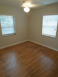 3 Bedroom 710 Magnolia Dr, Altamonte Springs, Fl 32701 in Altamonte Springs, FL (Photo 7 of 10)