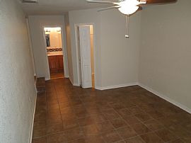 3 Bedroom 710 Magnolia Dr, Altamonte Springs, Fl 32701 in Altamonte Springs, FL (Photo 8 of 10)