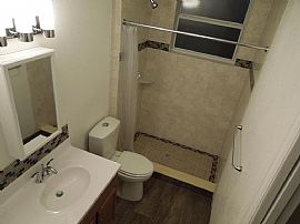 3 Bedroom 710 Magnolia Dr, Altamonte Springs, Fl 32701 in Altamonte Springs, FL (Photo 9 of 10)