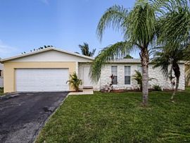 16835 Sw 108th Ct, Miami, Fl 33157 The Rent Is $500 in Miami, FL