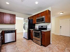 16835 Sw 108th Ct, Miami, Fl 33157 The Rent Is $500 in Miami, FL (Photo 11 of 12)