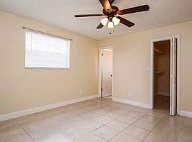 16835 Sw 108th Ct, Miami, Fl 33157 The Rent Is $500 in Miami, FL (Photo 12 of 12)