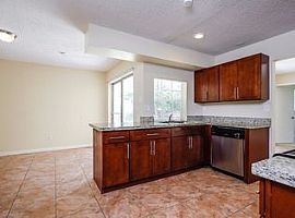 16835 Sw 108th Ct, Miami, Fl 33157 The Rent Is $500 in Miami, FL (Photo 3 of 12)