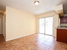 16835 Sw 108th Ct, Miami, Fl 33157 The Rent Is $500 in Miami, FL (Photo 5 of 12)