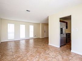16835 Sw 108th Ct, Miami, Fl 33157 The Rent Is $500 in Miami, FL (Photo 7 of 12)