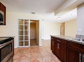 16835 Sw 108th Ct, Miami, Fl 33157 The Rent Is $500 in Miami, FL (Photo 8 of 12)