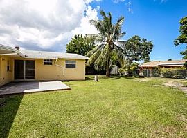 16835 Sw 108th Ct, Miami, Fl 33157 The Rent Is $500 in Miami, FL (Photo 9 of 12)