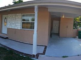 2901 Summit St, Fort Pierce, Fl 34982 in Fort Pierce, FL