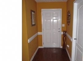 114 White Pine Dr, Raeford Rent 550 Deposit 550 Total 1100 in Raeford, NC (Photo 3 of 7)
