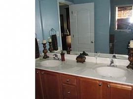 114 White Pine Dr, Raeford Rent 550 Deposit 550 Total 1100 in Raeford, NC (Photo 4 of 7)