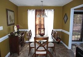 114 White Pine Dr, Raeford Rent 550 Deposit 550 Total 1100 in Raeford, NC (Photo 6 of 7)