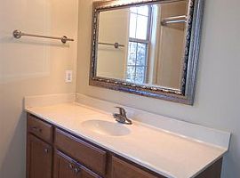 285 Squirrel Hollow Dr, H Rent 500 Deposit 500 Total 1000 in Hendersonville, NC (Photo 10 of 10)