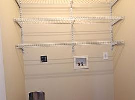 285 Squirrel Hollow Dr, H Rent 500 Deposit 500 Total 1000 in Hendersonville, NC (Photo 5 of 10)