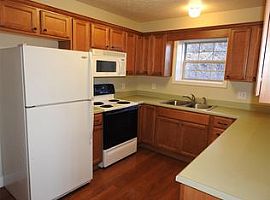 285 Squirrel Hollow Dr, H Rent 500 Deposit 500 Total 1000 in Hendersonville, NC (Photo 7 of 10)