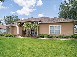 10004 Katie Ct, Tampa, Fl 33647 The Rent Is $700 in Tampa, FL