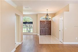 10004 Katie Ct, Tampa, Fl 33647 The Rent Is $700 in Tampa, FL (Photo 2 of 9)