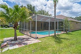 10004 Katie Ct, Tampa, Fl 33647 The Rent Is $700 in Tampa, FL (Photo 3 of 9)