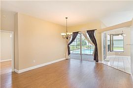 10004 Katie Ct, Tampa, Fl 33647 The Rent Is $700 in Tampa, FL (Photo 4 of 9)