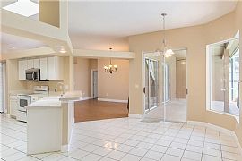 10004 Katie Ct, Tampa, Fl 33647 The Rent Is $700 in Tampa, FL (Photo 6 of 9)