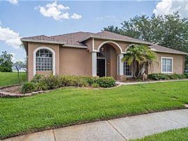 10004 Katie Ct, Tampa, Fl 33647 The Rent Is $700 in Tampa, FL (Photo 9 of 9)