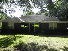 3080 Meadow Ln, Mobile, Al 36618 in Mobile, AL