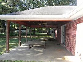 3080 Meadow Ln, Mobile, Al 36618 in Mobile, AL (Photo 3 of 5)