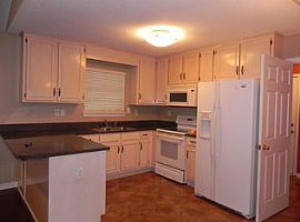 3080 Meadow Ln, Mobile, Al 36618 in Mobile, AL (Photo 5 of 5)