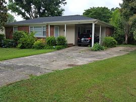 126 Vann Cir, Trussville, Al 35173 in Trussville, AL