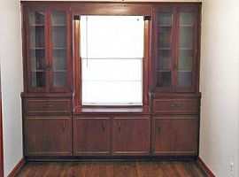 126 Vann Cir, Trussville, Al 35173 in Trussville, AL (Photo 3 of 6)