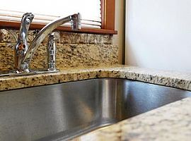 126 Vann Cir, Trussville, Al 35173 in Trussville, AL (Photo 4 of 6)