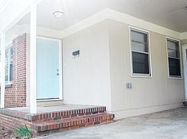 126 Vann Cir, Trussville, Al 35173 in Trussville, AL (Photo 5 of 6)