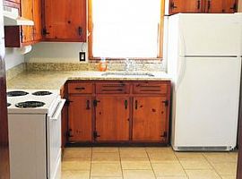 126 Vann Cir, Trussville, Al 35173 in Trussville, AL (Photo 6 of 6)