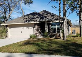 312 Wyatt Ct, Foley, Al 36535 in Foley, AL