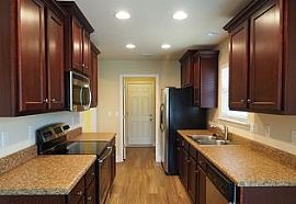 312 Wyatt Ct, Foley, Al 36535 in Foley, AL (Photo 2 of 5)