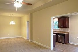 312 Wyatt Ct, Foley, Al 36535 in Foley, AL (Photo 3 of 5)