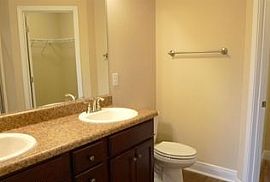 312 Wyatt Ct, Foley, Al 36535 in Foley, AL (Photo 4 of 5)