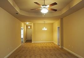 312 Wyatt Ct, Foley, Al 36535 in Foley, AL (Photo 5 of 5)