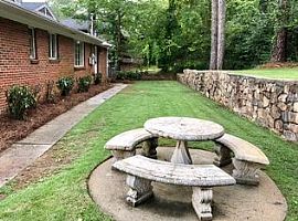 1136 S Shadesview Ter, Homewood, Al 35209 in Homewood, AL (Photo 10 of 12)