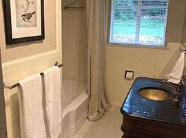 1136 S Shadesview Ter, Homewood, Al 35209 in Homewood, AL (Photo 11 of 12)