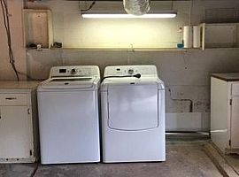 1136 S Shadesview Ter, Homewood, Al 35209 in Homewood, AL (Photo 2 of 12)