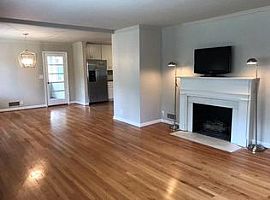 1136 S Shadesview Ter, Homewood, Al 35209 in Homewood, AL (Photo 4 of 12)