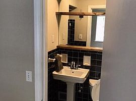 1136 S Shadesview Ter, Homewood, Al 35209 in Homewood, AL (Photo 5 of 12)